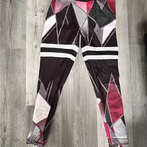 CLS Leggings